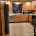 Elizabethtown - Hand Kitchen After photo 1.jpg